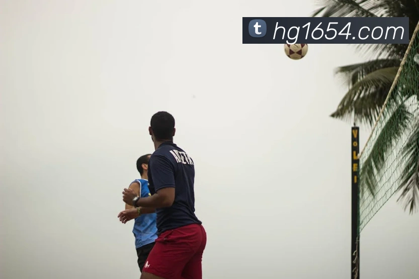 皇冠体育网站入口品牌故事