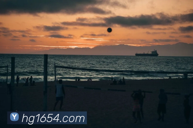 皇冠体育网站入口服务体系